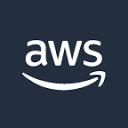 AWS EC2 logo
